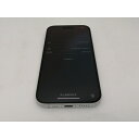 【中古】Apple 国内版 【SIMフリー】 iPhone 16 512GB ホワイト MYE33J/A【なんば】保証期間1ヶ月【ランクA】