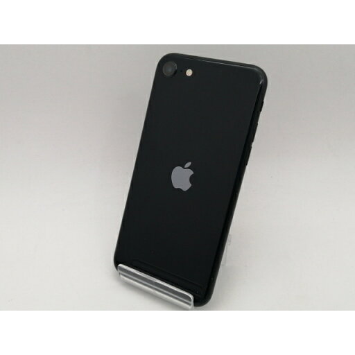 【中古】Apple au 【SIMフリー】 iPhone SE(第3世代) 64GB ミッドナイト MMYC3J/A【なんば】保証期間1ヶ月【ランクA】 【中古】Apple au 【SIMフリー】 iPhone SE(第3世代) 64GB ミッドナイト MMYC3J/A【なんば】保証期間1ヶ月【ランクA】