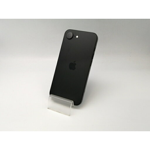 【中古】【赤ロム保証あり】Apple ymobile 【SIMフリー】 iPhone 16e 128GB ブラック MD1Q4J/A【なんば】保証期間1ヶ月【ランクA】 【中古】【赤ロム保証あり】Apple ymobile 【SIMフリー】 iPhone 16e 128GB ブラック MD1Q4J/A【なんば】保証期間1ヶ月【ランクA】