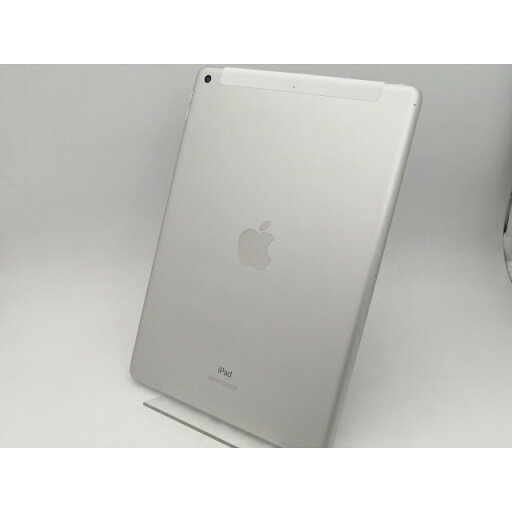 【中古】Apple au 【SIMロック解除済み】 iPad(第8世代) Cellular 32GB シルバー MYMJ2J/A【なんば】保証期間1ヶ月【ランクB】 【中古】Apple au 【SIMロック解除済み】 iPad(第8世代) Cellular 32GB シルバー MYMJ2J/A【なんば】保証期間1ヶ月【ランクB】