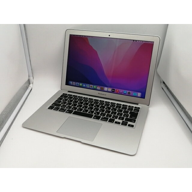 楽天市場】macbookair 2015 中古 256gbの通販 楽天市場】macbookair 2015 中古 256gbの通販