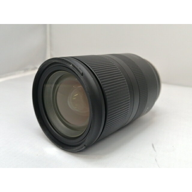 楽天市場】tamron 28-75 f2.8 sonyの通販 楽天市場】tamron 28-75 f2.8 sonyの通販