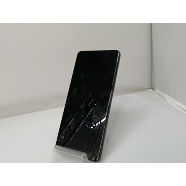 楽天市場】motorola edge 20(スマートフォン本体 楽天市場】motorola edge 20(スマートフォン本体