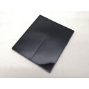 【中古】SAMSUNG 国内版 【SIMフリー】 Galaxy Z Fold6 ネイビー 12GB 256GB SM-F956QDBASJP【仙台駅東口】保証期...