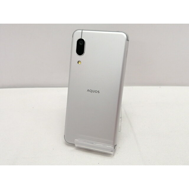 楽天市場】白ロム softbank aquosケータイ3の通販 楽天市場】白ロム softbank aquosケータイ3の通販