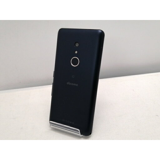 【中古】Fujitsu docomo 【SIMロック解除済み】 arrows Be4 Plus ブラック 4GB 64GB F-41B【仙台駅東口】保証期間1ヶ月【ランクB】 【中古】Fujitsu docomo 【SIMロック解除済み】 arrows Be4 Plus ブラック 4GB 64GB F-41B【仙台駅東口】保証期間1ヶ月【ランクB】