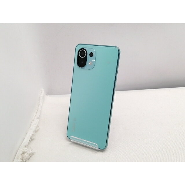 Xiaomi Mi 11 Lite 中古 一部難あり 楽天市場】【中古】xiaomi mi 11 lite 5gの通販