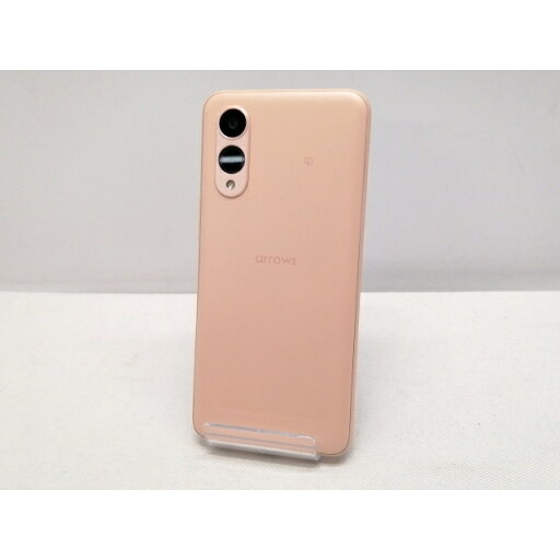 【中古】FCNT SoftBank 【SIMフリー】 arrows We2 ライトオレンジ 4GB 64GB A402FC【仙台駅東口】保証期間1ヶ月【ランクA】 【中古】FCNT SoftBank 【SIMフリー】 arrows We2 ライトオレンジ 4GB 64GB A402FC【仙台駅東口】保証期間1ヶ月【ランクA】