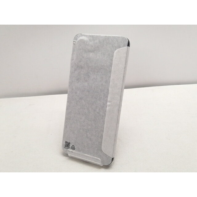 【未使用】SAMSUNG UQmobile 【SIMフリー】 Galaxy A25 5G ブラック 4GB 64GB SCG33【仙台駅東口】保証期間3ヶ月