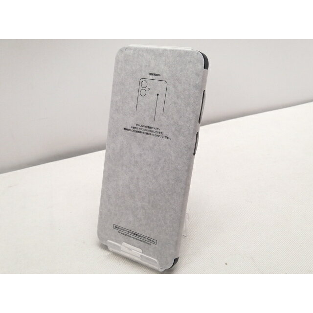 【未使用】SAMSUNG UQmobile 【SIMフリー】 Galaxy A25 5G ブラック 4GB 64GB SCG33【仙台駅東口】保証期間3ヶ月