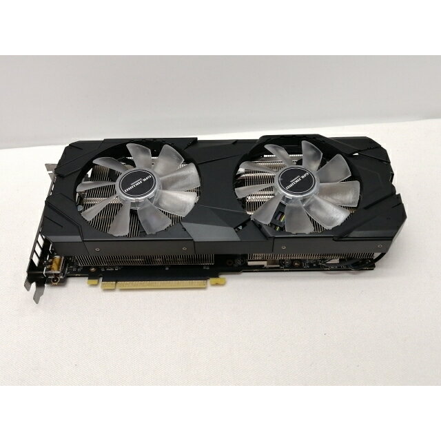 楽天市場】玄人志向 rtx2070の通販 楽天市場】玄人志向 rtx2070の通販
