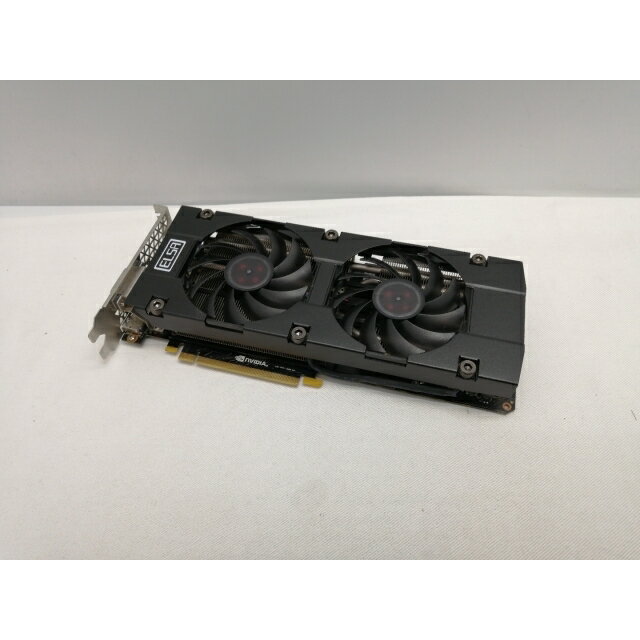 楽天市場】gtx1070(グラフィックボード|PCパーツ):パソコン 楽天市場】gtx1070(グラフィックボード|PCパーツ):パソコン