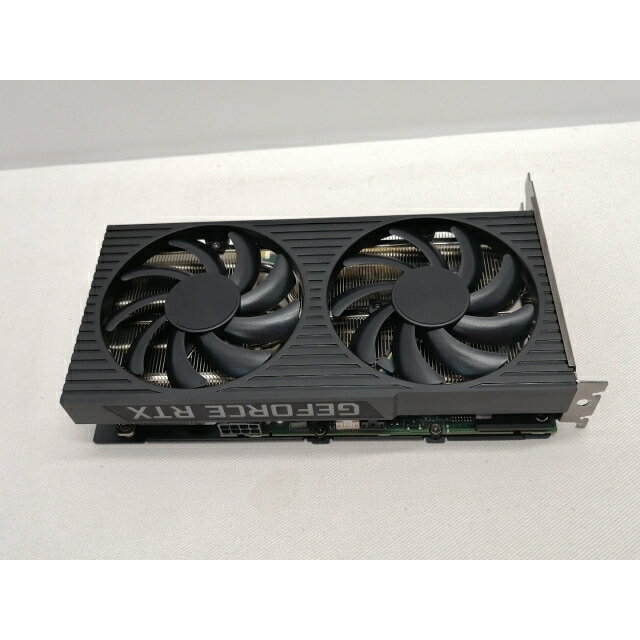 楽天市場】geforce rtx 3060 12gb(グラフィックチップNVIDIA 楽天市場】geforce rtx 3060 12gb(グラフィックチップNVIDIA