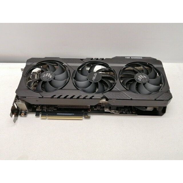 楽天市場】asus tuf-rtx3070の通販 楽天市場】asus tuf-rtx3070の通販