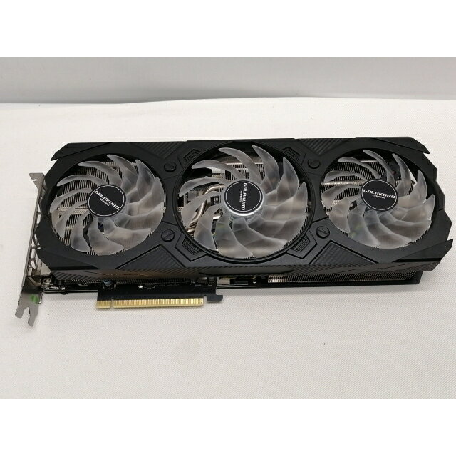 楽天市場】GG-RTX4070TiSP-E16GBの通販 楽天市場】GG-RTX4070TiSP-E16GBの通販