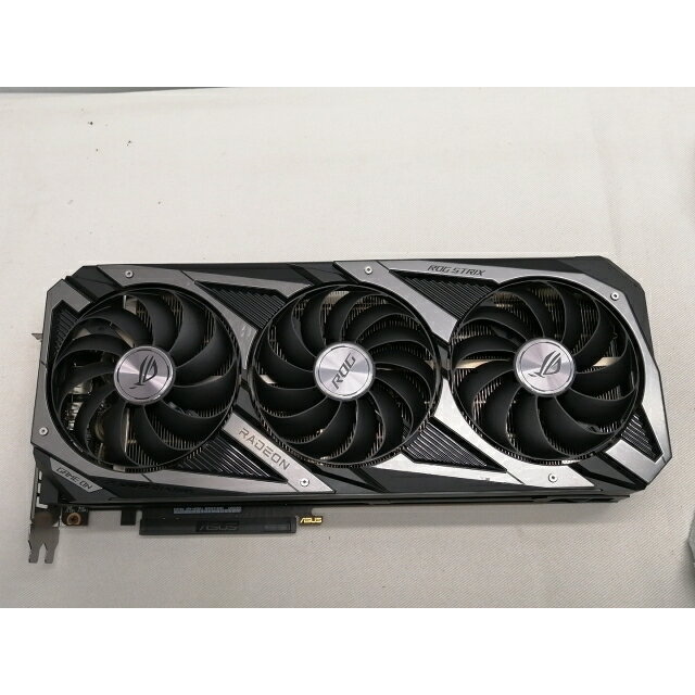楽天市場】rx 6700 xt rogの通販 楽天市場】rx 6700 xt rogの通販