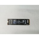 【中古】SAMSUNG 990 EVO Plus MZ-V9S1T0B-IT 1TB (M.2 2280/PCIe5.0 NVMe)/TLC【仙台駅東口】保証期...