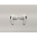 【中古】Apple AirPods Pro 第2世代(2023/USB-C) MTJV3J/A【仙台駅東口】保証期間1週間