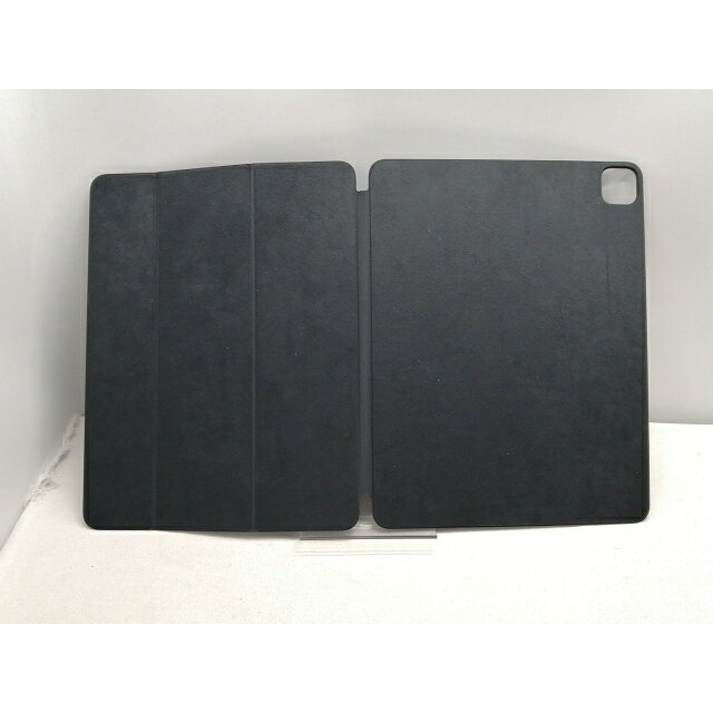 šApple Smart Folio ֥å iPad Pro 12.93/4/5/6 MJMG3FE/Aݾڴ...
