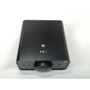 【中古】FiiO K5 Pro ESS FIO-K5PROESS【仙台駅東口】保証期間1ヶ月【ランクB】