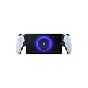 【未使用】SONY PlayStation Portal リモートプレーヤー CFIJ-18000【仙台駅東口】保証期間1週間