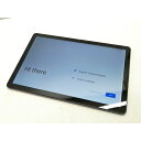 【中古】CHUWI CHUWI Hi10 XPro【仙台駅東口】保証期間1ヶ月【ランクA】(2)