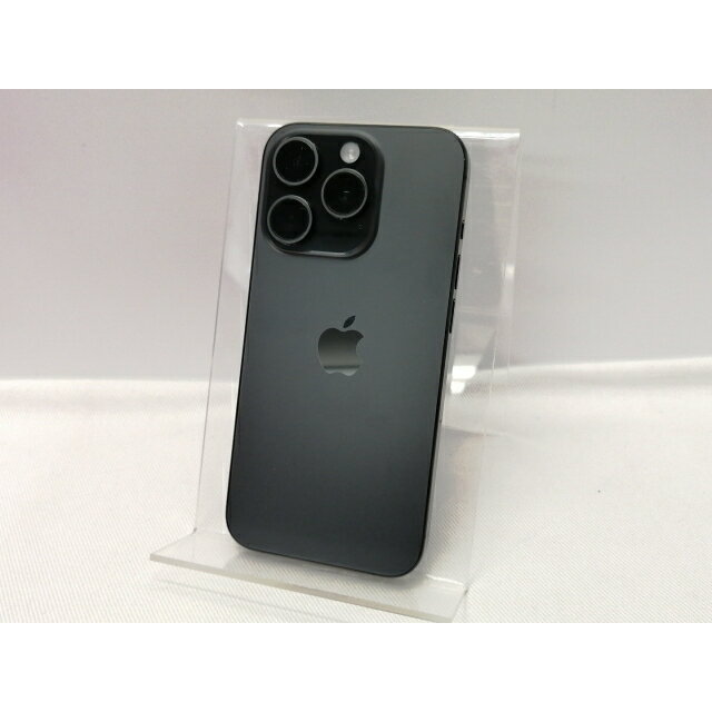 楽天市場】iphone15 pro(容量(内蔵ストレージ)128GB 楽天市場】iphone15 pro(容量(内蔵ストレージ)128GB