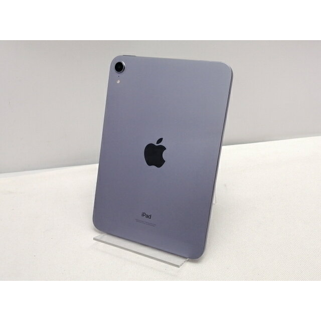 楽天市場】ipad mini 第6世代 wifi 64gbの通販 楽天市場】ipad mini 第6世代 wifi 64gbの通販