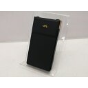【中古】SONY WALKMAN(ウォークマン) NW-ZX707 64GB【仙台駅東口】保証期間1ヶ月【ランクA】