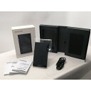 【中古】ONKYO DP-X1 32GB【仙台駅東口】保証期間1ヶ月【ランクC】