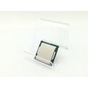 【中古】Intel Core i7-4790(3.6GHz/TB:4GHz) Bulk LGA1150/4C/8T/L3 8M/HD4600/TDP84W【仙台...