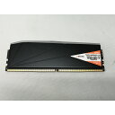 【中古】DDR5 16GB DDR5-6000(PC5-48000)【デスクトップPC用】【仙台駅東口】保証期間1週間(2)