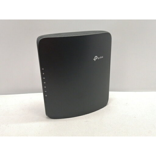 【中古】TP-LINK Archer BE7200 WiFi7(11be)対応無線LANルーター/2024年10月【仙台駅東口】保証期間1週間 【中古】TP-LINK Archer BE7200 WiFi7(11be)対応無線LANルーター/2024年10月【仙台駅東口】保証期間1週間