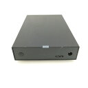【中古】Lacie LaCie minimus LCH-MND020U3 【2TB】 USB3.0/(2012)【大須】保証期間1週間