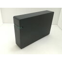 【中古】I-O DATA HDCA-UT2.0K 【2TB】 USB3.0/(2011)【大須】保証期間1週間