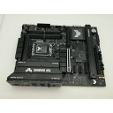 【中古】ASUS TUF GAMING Z890-PLUS WIFI Z890/LGA1851/ATX【大須】保証期間1週間