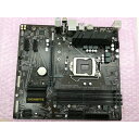 【中古】GIGABYTE B460M DS3H(rev.1.0) B460/LGA1200/MicroATX【大須】保証期間1週間