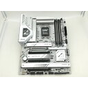 【中古】ASUS Z890 AYW GAMING WIFI W Z890/LGA1851/ATX【大須】保証期間1週間