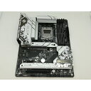 【中古】ASRock X670E Steel Legend X670E/AM5【大須】保証期間1週間