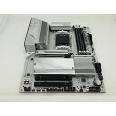 【中古】GIGABYTE B650 AORUS ELITE AX ICE B650/AM5/ATX【大須】保証期間1週間