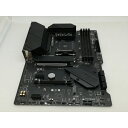 【中古】MSI MPG B550 GAMING PLUS B550/AM4/ATX【大須】保証期間1週間