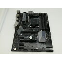 【中古】ASUS PRIME-B450-PLUS B450/AM4/ATX【大須】保証期間1週間