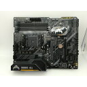 【中古】ASUS TUF-B450-PLUS-GAMING B450/AM4/ATX【大須】保証期間1週間