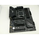 【中古】MSI MAG X670E TOMAHAWK WIFI X670/AM5/ATX【大須】保証期間1週間
