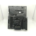 【中古】MSI MPG B550 GAMING PLUS B550/AM4/ATX【大須】保証期間1週間