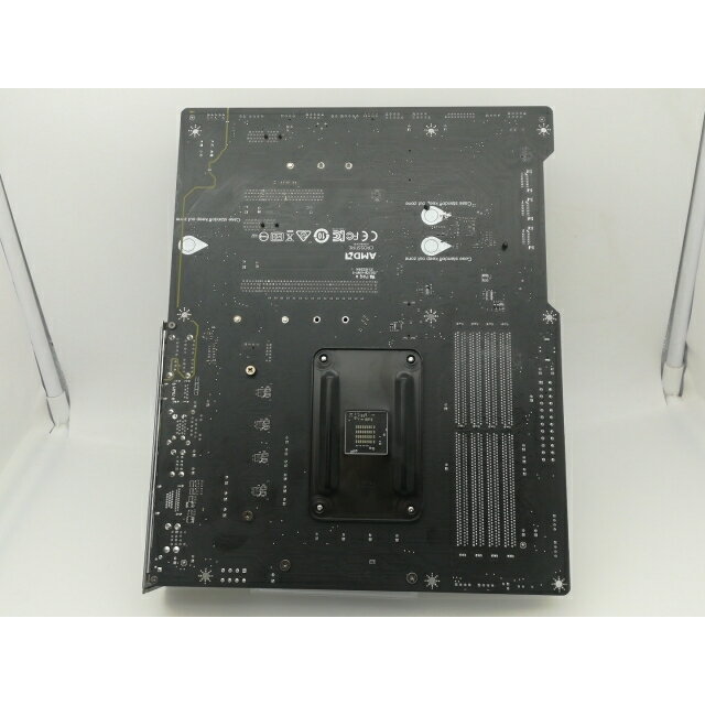 DDR4 ECC 32GB SODIMM 2666MHz Lenovo社製 Server 向けMemory