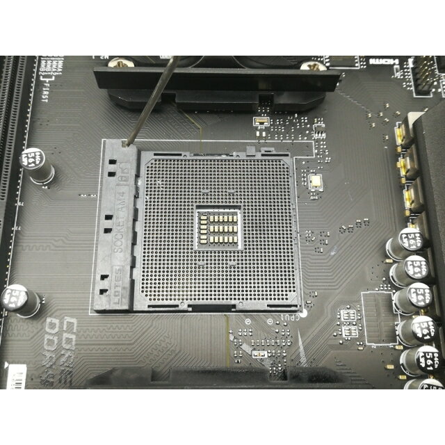 DDR4 ECC 32GB SODIMM 2666MHz Lenovo社製 Server 向けMemory