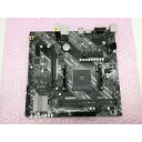 【中古】ASUS PRIME A520M-K A520/AM4/MicroATX【大須】保証期間1週間