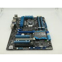 【中古】ASUS P8Z77-V PRO Z77/LGA1155/ATX【大須】保証期間1週間