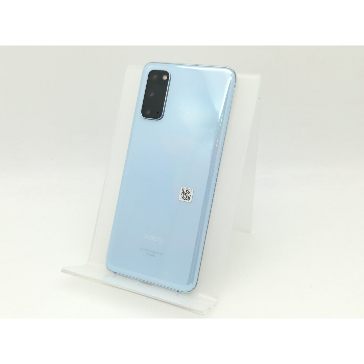 楽天市場】galaxy s20(容量(内蔵ストレージ)128GB 楽天市場】galaxy s20(容量(内蔵ストレージ)128GB